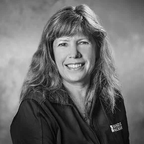 Our Team: Dedicated Experts in Civil Engineering & Surveying - Sands Decker